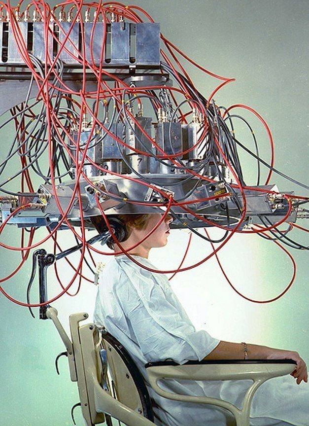 NewContestingRig.jpg