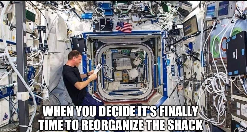 TimeToReorganizeYourShack.jpg